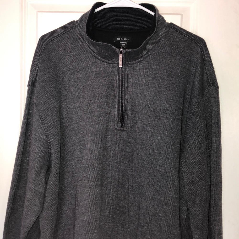 Men’s coat
